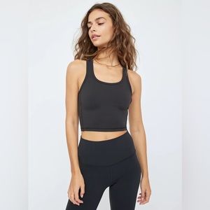 Tna Aritzia‎ Life Ascot Tank